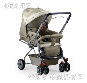 �̃�H2188-1��܇