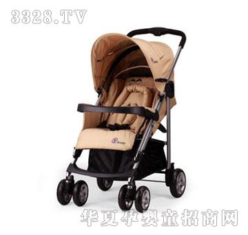 �̃�KB-600�X��-���A��܇������ɫ��