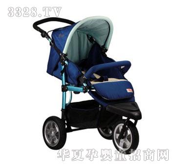 �̃�T88��݆���A��܇