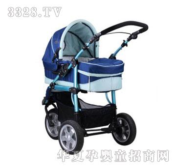 �̃�T88��݆���A��܇�{