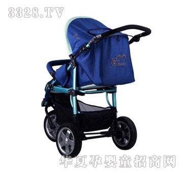 �̃�T88��݆���A��܇���{