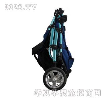 �̃�T88-��݆���A��܇