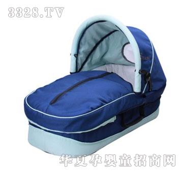 �̃�T88��݆���A��܇�ۯB