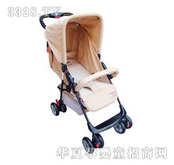 �̃�H2130��܇������ɫ��