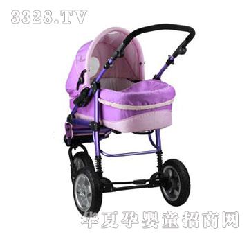 �̃�T88���A��݆��܇����ɫ��