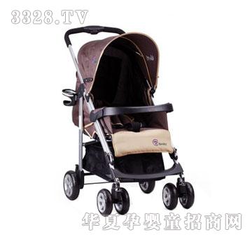 �̃�KB-600�X�ܺ��A��܇������ɫ��