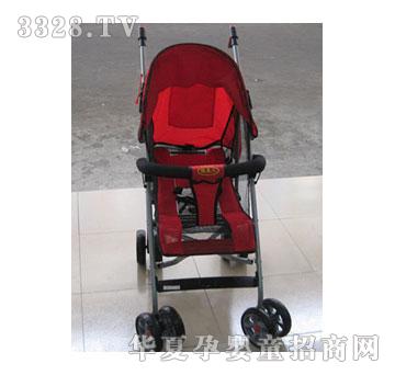 �̃�BS-2099A����܇���tɫ��