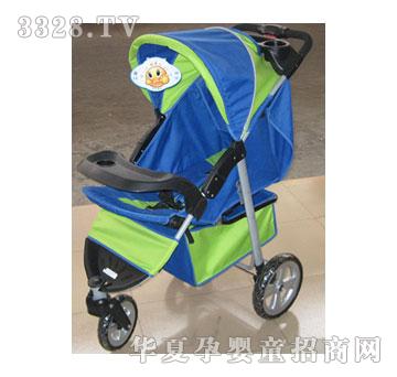 �̃�BS-303��݆��܇