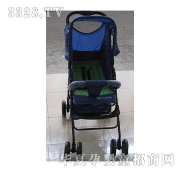 �̃�BS-300��܇���{ɫ��