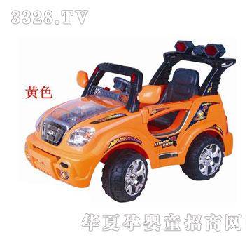 �̃�늄�܇621R��