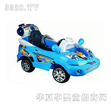 �̃�늄�܇621R�{ɫ