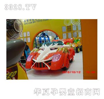 �̃�늄�܇633R