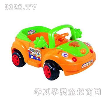 �̃�늄�܇638R