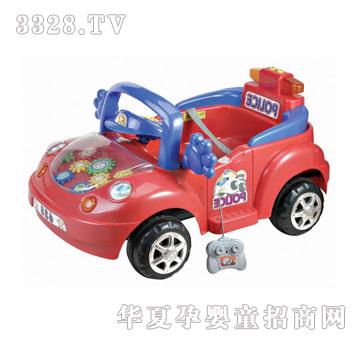 �̃�늄�܇638R�t