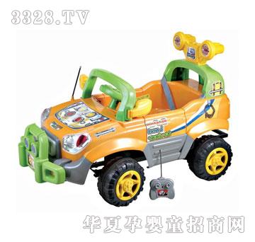 �̃�늄�܇678R