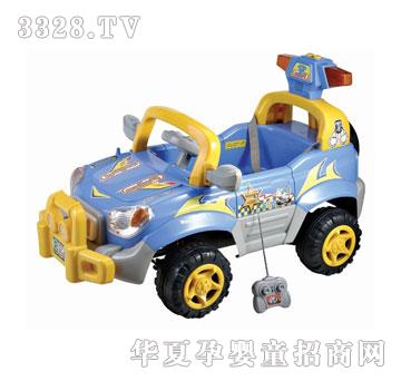 �̃�늄�܇688R