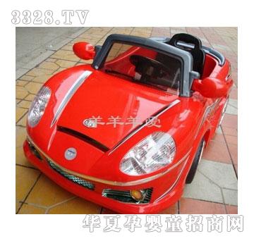 �̃�늄�܇698R