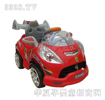 �̃�늄�܇0998-3