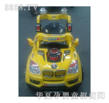 �̃�늄�܇1189