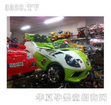 �̃�늄�܇1288