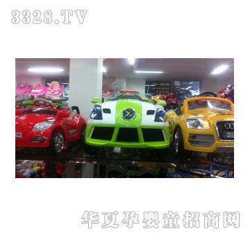 �̃�늄�܇-1288