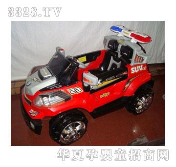 �̃�늄�܇2068���t��