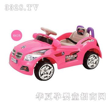 �̃�늄�܇3388���ۣ�