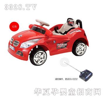 �̃�늄�܇3388���t��