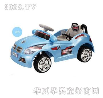 �̃�늄�܇3388���{��