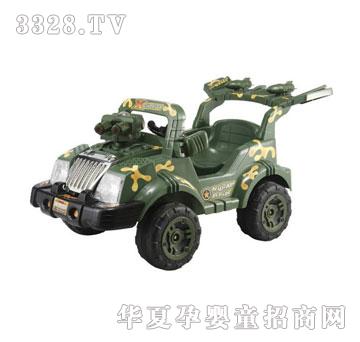 �̃�늄�܇88089܊�G