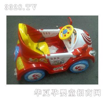 �̃�늄�܇99076