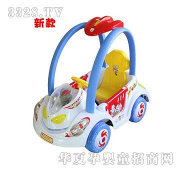 �̃�늄�܇99077