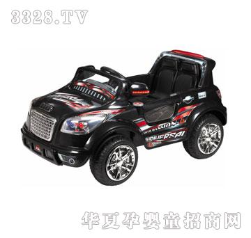 �̃�늄�܇99096-3�u�[���ڣ�