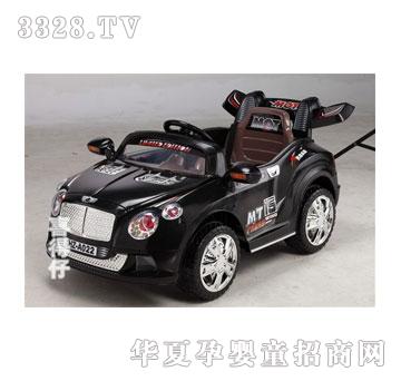 �̃�늄�܇A022��