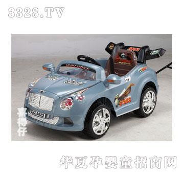 �̃�늄�܇A022���yɫ��