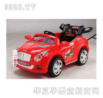 �̃�늄�܇A022�t