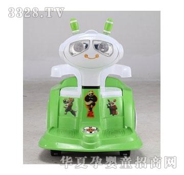 �̃�늄�܇B082