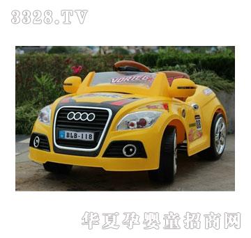 �̃�늄�܇BLB-118�S