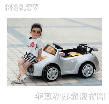 �̃�늄�܇DMD-118