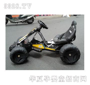 �̃�늄�܇665��