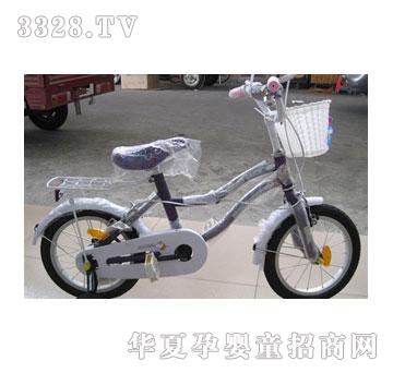 �̃�14S����܇