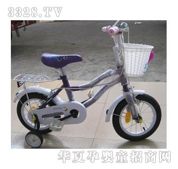 �̃�12S������܇��