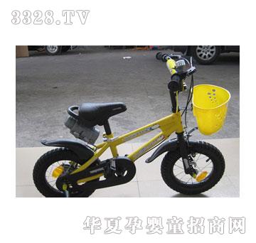 �̃�12Sɽ����܇���S��