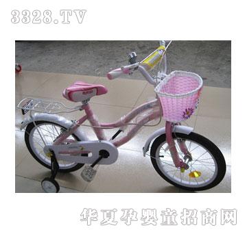 �̃�16S������܇