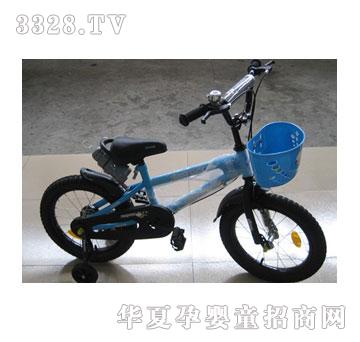 �̃�16Sɽ����܇-���{��