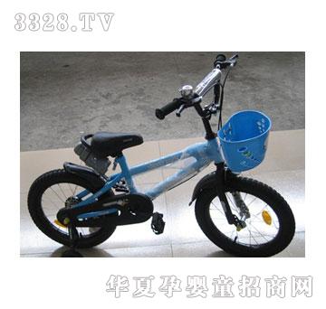 �̃�16Sɽ����܇���{��