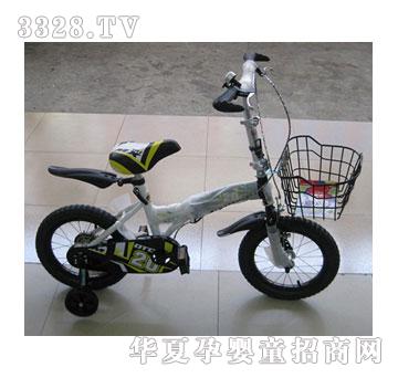 �̃�14Sɽ��-�ۯB��܇