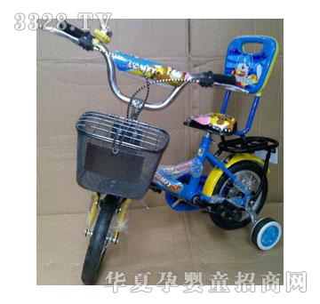 �̃��{؈�������{��