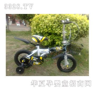 �̃�ɽ���ۯB܇