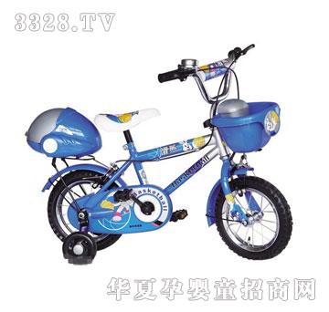 �̃�1601���b����܇���{��